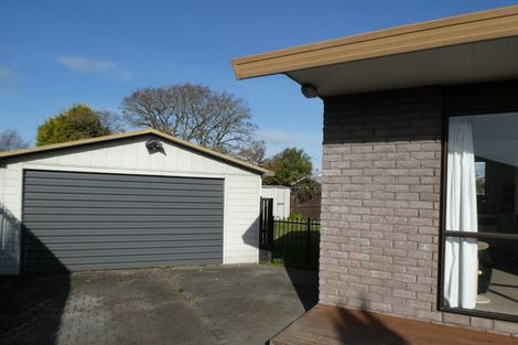 Photo of property in 2 Giles Place, Shirley, Christchurch, 8061