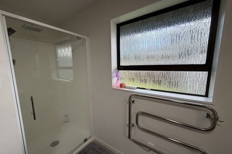 Photo of property in 61 Karina Road, Merrilands, New Plymouth, 4312