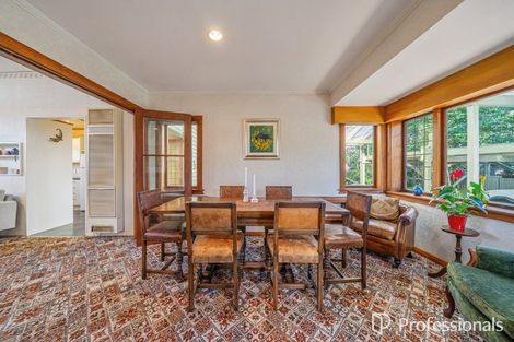 Photo of property in 15 Tennyson Avenue, Avalon, Lower Hutt, 5011