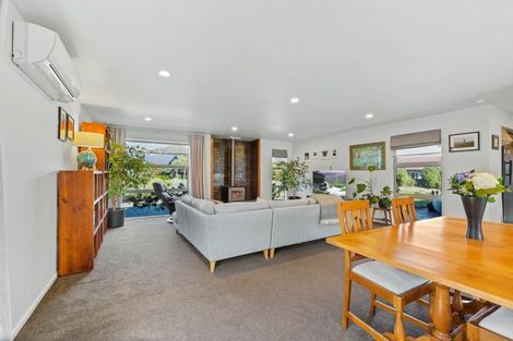 Photo of property in 50 Tarndale Place, Hanmer Springs, 7334