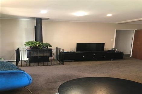 Photo of property in 47 James Cook Street, Havelock North, 4130