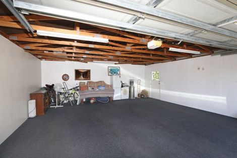 Photo of property in 14 Miller Avenue, Allenton, Ashburton, 7700