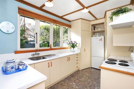 Photo of property in 12 Thames Street, Claudelands, Hamilton, 3214