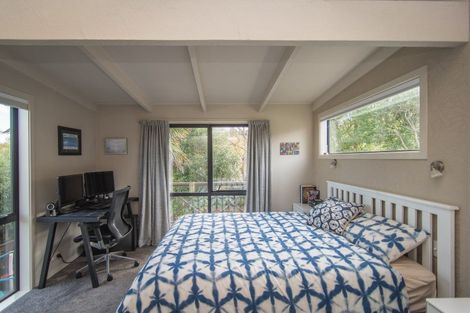 Photo of property in 27 Glenview Terrace, Highfield, Timaru, 7910