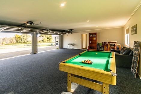 Photo of property in 29 Golf Road, Taumarunui, 3920