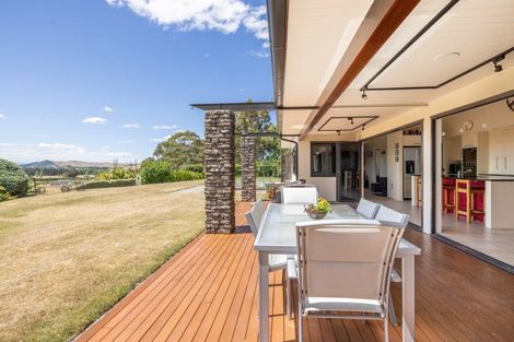 Photo of property in 34 Whakapirau Road, Maraekakaho, Hastings, 4174