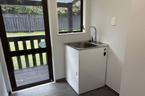 Photo of property in 14 Kelgary Place, Wellsford, 0900
