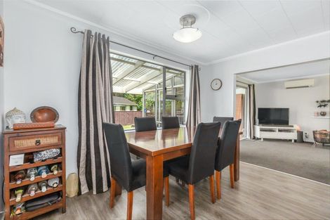 Photo of property in 9 Cannon Lane, Whitby, Porirua, 5024