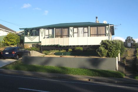 Photo of property in 104 Champion Street, Cannons Creek, Porirua, 5024