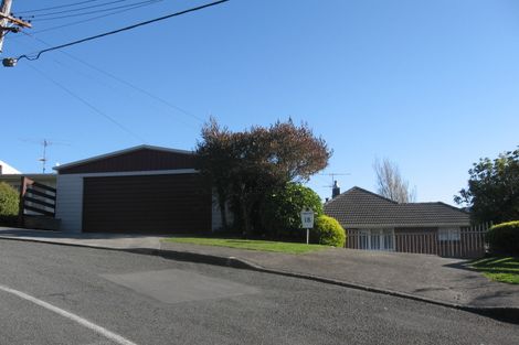 Photo of property in 18 John Street, Stokes Valley, Lower Hutt, 5019