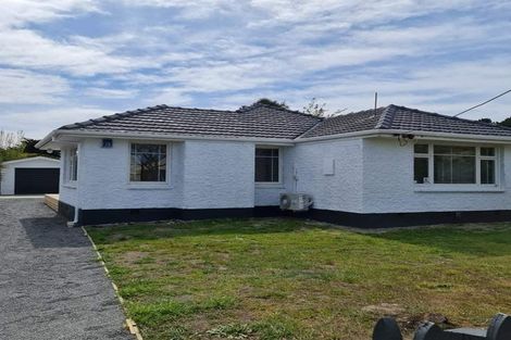 Photo of property in 14 Gresham Terrace, New Brighton, Christchurch, 8083