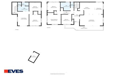 Photo of property in 8 Lorna Place, Brookfield, Tauranga, 3110