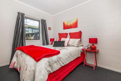 Photo of property in 1/56 Ferndale Road, Mount Wellington, Auckland, 1060
