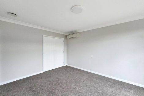 Photo of property in 12 Hart Street, Foxton Beach, Foxton, 4815