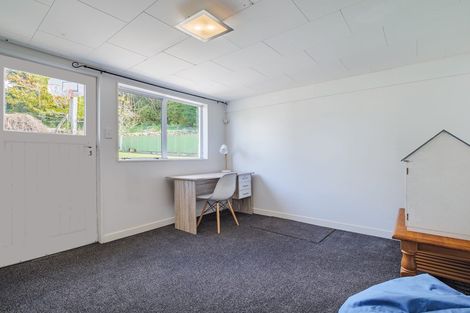 Photo of property in 3 Stephen Street, Halfway Bush, Dunedin, 9010