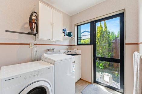 Photo of property in 61 Clarke Avenue, Highbury, Palmerston North, 4412