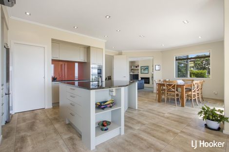 Photo of property in 159 Koutunui Road, Athenree, Katikati, 3177