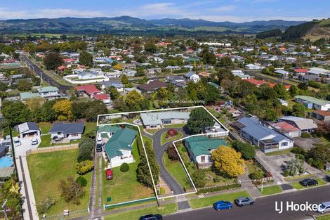 Photo of property in 6a Russell Street, Waihi, 3610