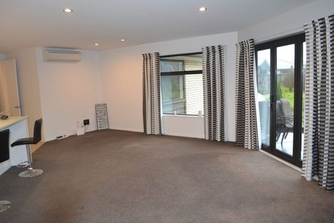 Photo of property in 33 Beaumont Drive, Rolleston, 7614