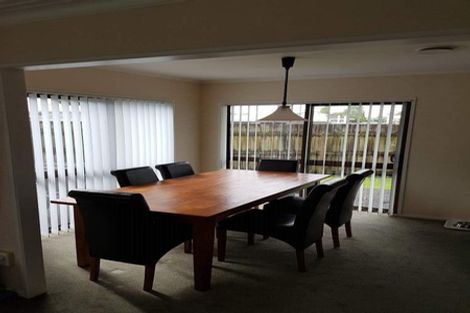 Photo of property in 2/46 Willis Road, Papakura, 2110