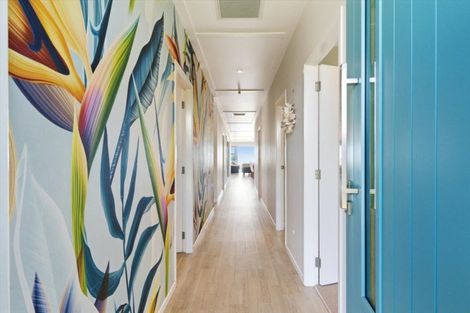 Photo of property in 211 Pukehina Parade, Pukehina, Te Puke, 3189