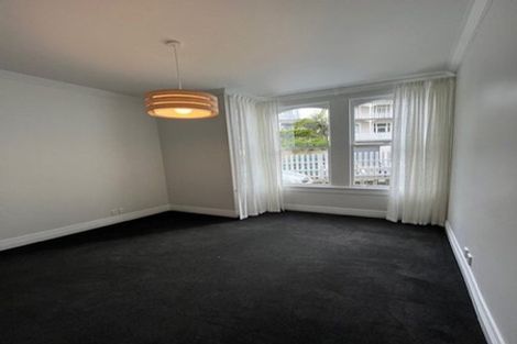 Photo of property in 18 Portland Crescent, Thorndon, Wellington, 6011