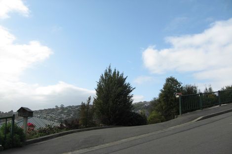 Photo of property in 41 Rossmore Terrace, Cashmere, Christchurch, 8022