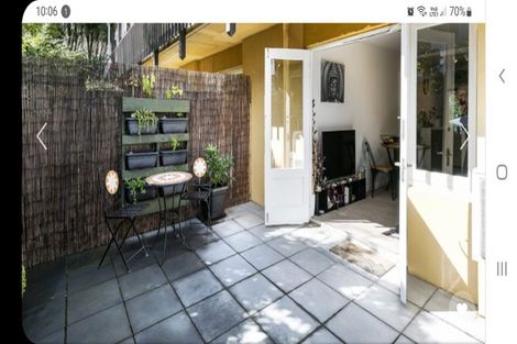 Photo of property in Hiropi St Village, 52/46 Hiropi Street, Newtown, Wellington, 6021