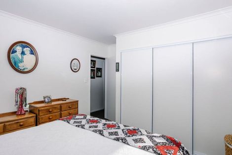 Photo of property in 21 Guy Street, Dannevirke, 4930