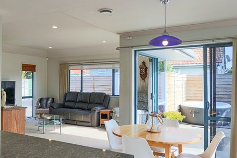 Photo of property in 23a Tuhoe Avenue, Whakatane, 3120