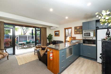 Photo of property in Hastings Gospel Hall, 1/2a Hillsbrook Place, Havelock North, 4130