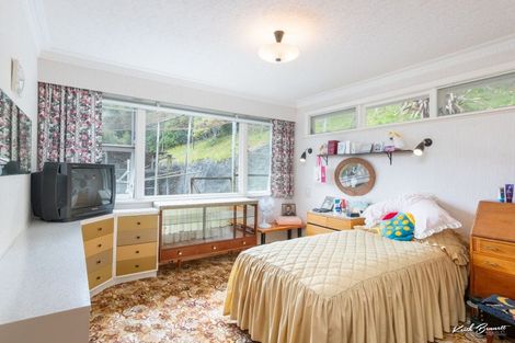 Photo of property in 27 Plateau Road, Te Marua, Upper Hutt, 5018