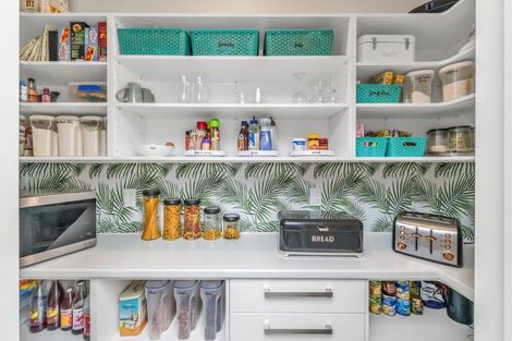 Photo of property in 22 Friars Lane, Leeston, 7632