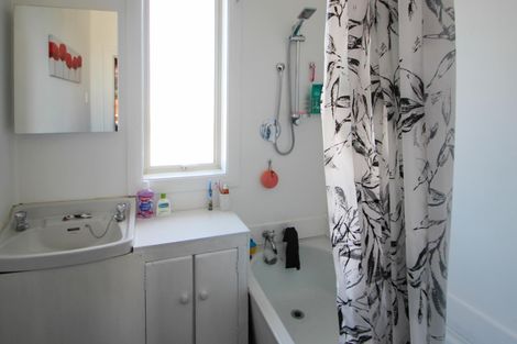 Photo of property in 101 Airedale Road, Weston, Oamaru, 9492