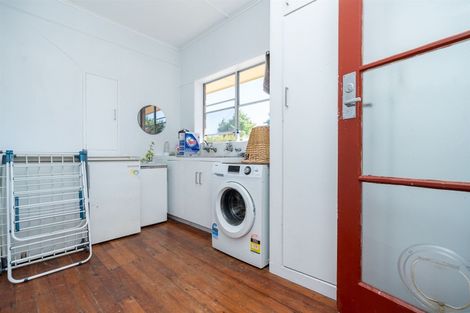 Photo of property in 2/46 Raynes Road, Rukuhia, Hamilton, 3282