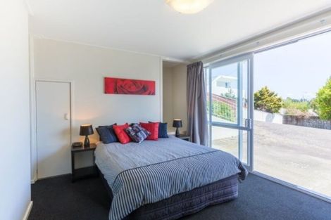 Photo of property in 411a Wakefield Quay, Stepneyville, Nelson, 7010