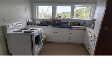 Photo of property in 95 Farnham Street, Mornington, Wellington, 6021