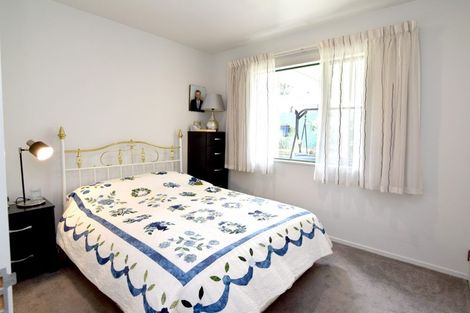 Photo of property in 24 Garden Grove, Tairua, 3508