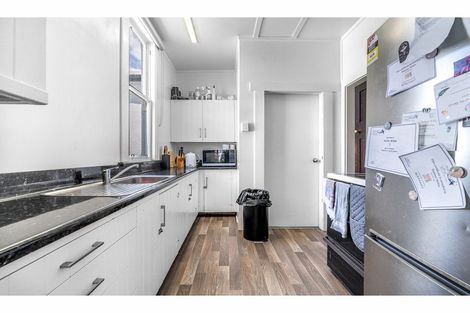 Photo of property in 18 Grace Street, Appleby, Invercargill, 9812