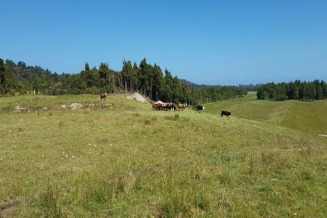 Photo of property in 36 German Road, Arahura Valley, Hokitika, 7882