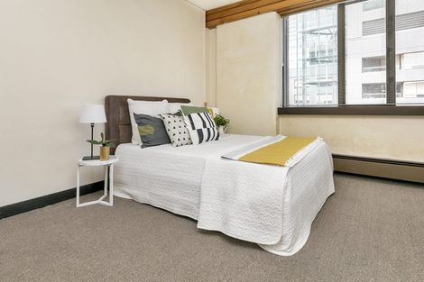 Photo of property in 17f Albert Street, Palmerston North, 4414