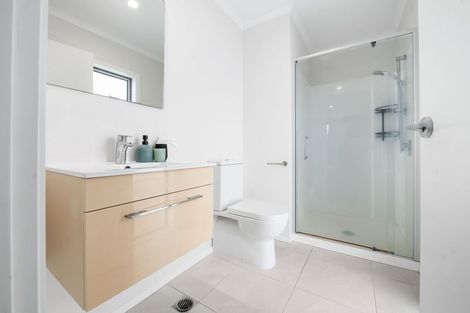 Photo of property in 19 Anna Jean Crescent, Flagstaff, Hamilton, 3210