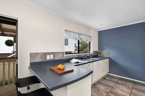 Photo of property in 9 Rhonda Place, Opaheke, Papakura, 2113