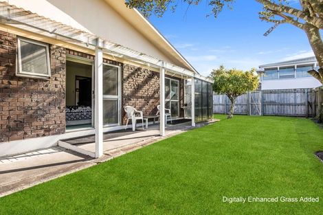 Photo of property in 74a Goulstone Road, Whakatane, 3120