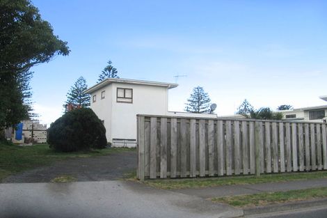 Photo of property in 152 Te Awa Avenue, Awatoto, Napier, 4110