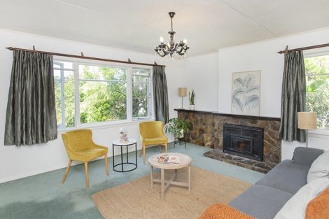 Photo of property in 65 Daphne Street, Outer Kaiti, Gisborne, 4010