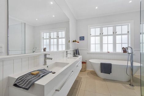 Photo of property in 397 Mystery Creek Road, Ohaupo, 3881