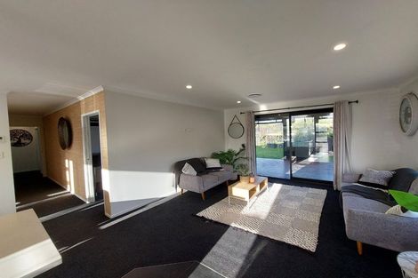 Photo of property in 12 Jersey Place, Bell Block, New Plymouth, 4312