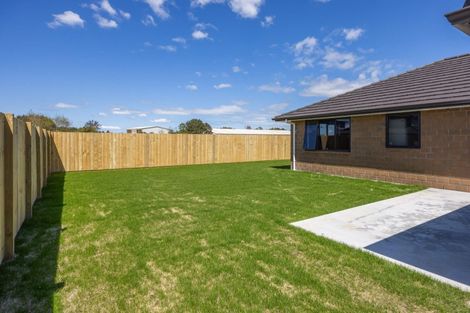 Photo of property in 22 Korako Lane, Baverstock, Hamilton, 3200
