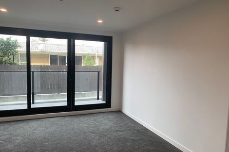 Photo of property in 213/428 Dominion Road, Mount Eden, Auckland, 1024